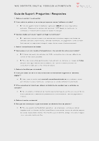 Distintius digitals: preguntes/respostes