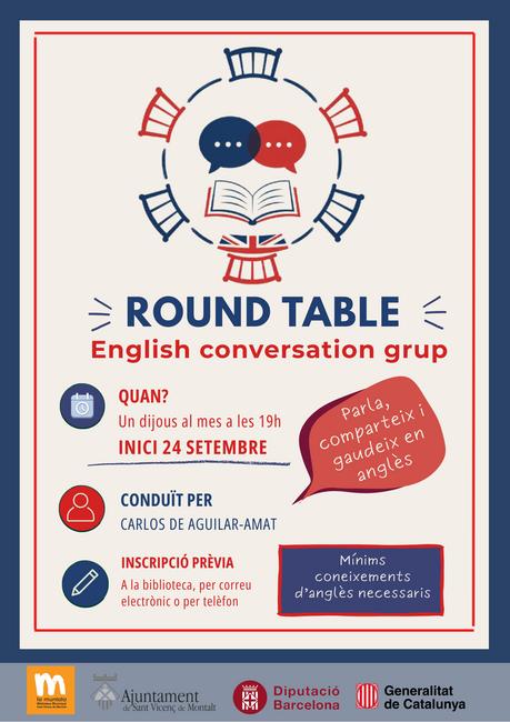 Round Table