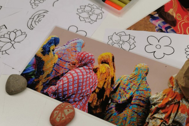 Taller biblioteca Taller biblioteca