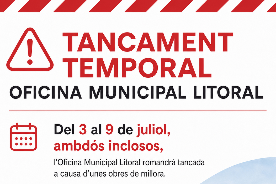 Oficina litoral Oficina litoral