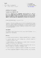 Fitxer Acrobat-PDF de (958.88kB)