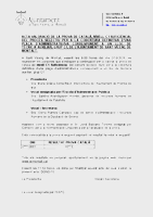 Acata valoraci&oacute; catal&agrave; admin