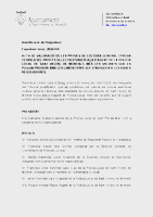 Fitxer Acrobat-PDF de (999.87kB)