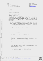 Fitxer Acrobat-PDF de (819.62kB)