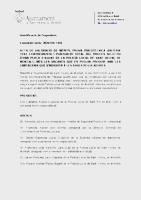 Resultats m&egrave;rits_psicot&egrave;ncic_puntuaci&oacute; final_ policia