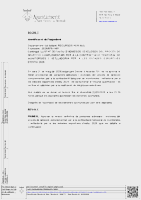 llistat definitiu personal estades estiu_complementari