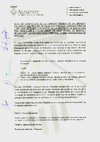 Fitxer Acrobat-PDF de (522.2kB)