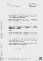 Bases i convocat&ograve;ria Plans Ocupaci&oacute; 2026