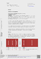 Llista definitiu aux admin
