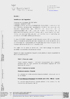 llistat definitiu plans ocupaci&oacute;_Brigada