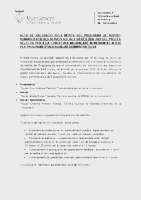 Valoraci&oacute; m&egrave;rits aux admin
