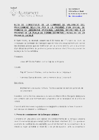 Acta constituci&oacute; tribunal_resultats catal&agrave;_jardiner