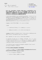 Resultats finals oficial 1a jardineria