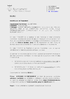 Llista definitiva administraiu-va