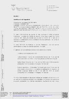Fitxer Acrobat-PDF de (737.98kB)