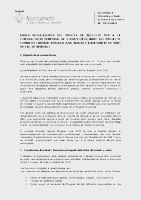 Bases Brigada Jove 2026