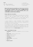 Bases convocat&ograve;ria administratiu/va_tec_aux_C1