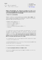 Bases monitors-es - vetllador-a Estades Esportives Estiu 2026