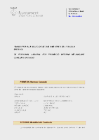 bases mestres escola bressol