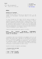 Bases tresorer-a