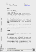 Llista definitiva conductor brigada