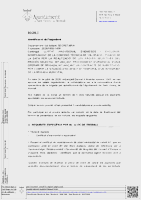Llistat definitiu operari brigada_temporal