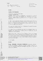 Llistat definitiu jardiner