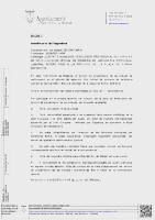 Llista provisional oficial 1a jardineria