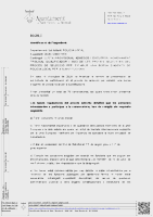 Fitxer Acrobat-PDF de (798.38kB)