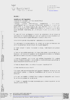 Llista definitu operari_&agrave;ria brigada plans ocupaci&oacute;