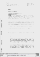 Llista provisional admin_tec aux