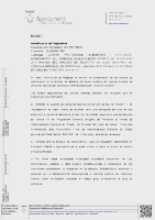 Llista definitiva mestres bressol