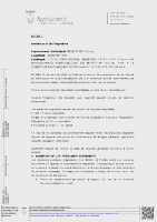 llistat provisional aux admin