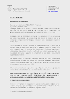 Fitxer Acrobat-PDF de (4.1MB)