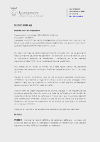 Fitxer Acrobat-PDF de (435.23kB)