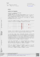 Bases 3 places caporal_PI