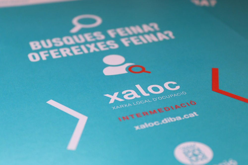 Xarxa Xaloc