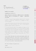 Anunci BOPB Aprov def orden 28