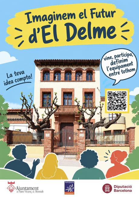 El Delme