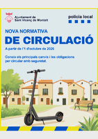 Canvis normativa circulaci&oacute;_1 octubre 2026