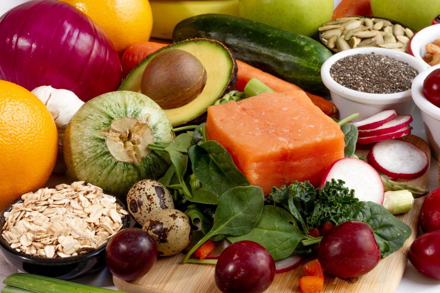 Aliments