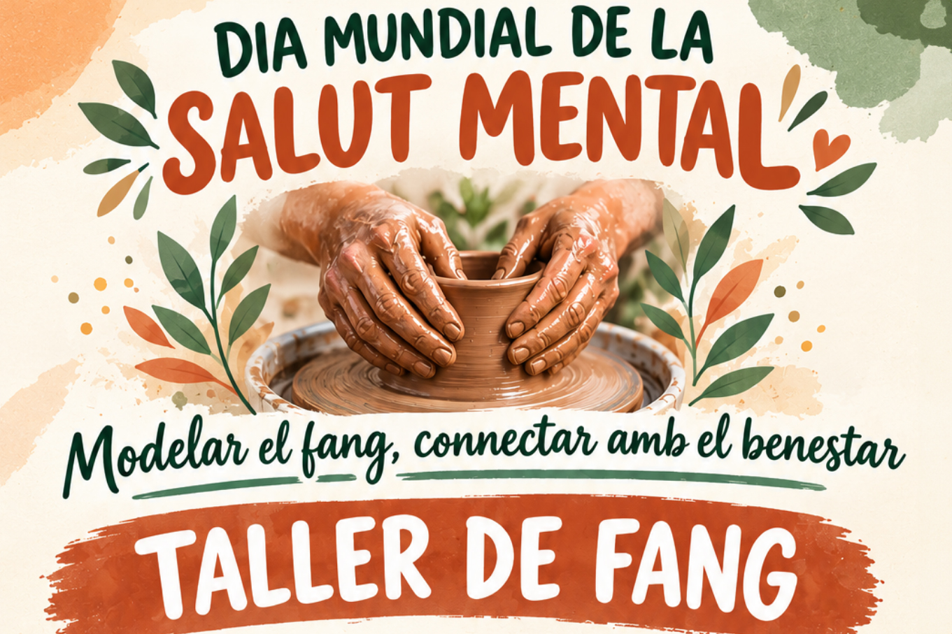 Taller de fang
