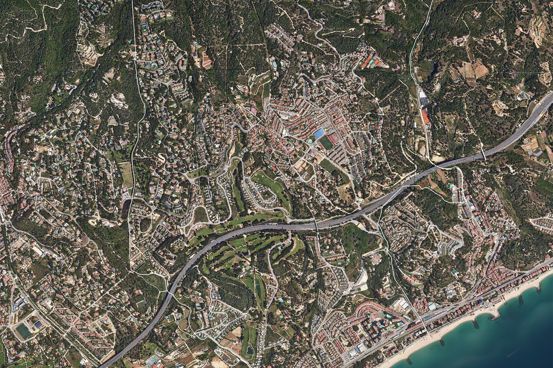 Sant Vicen�