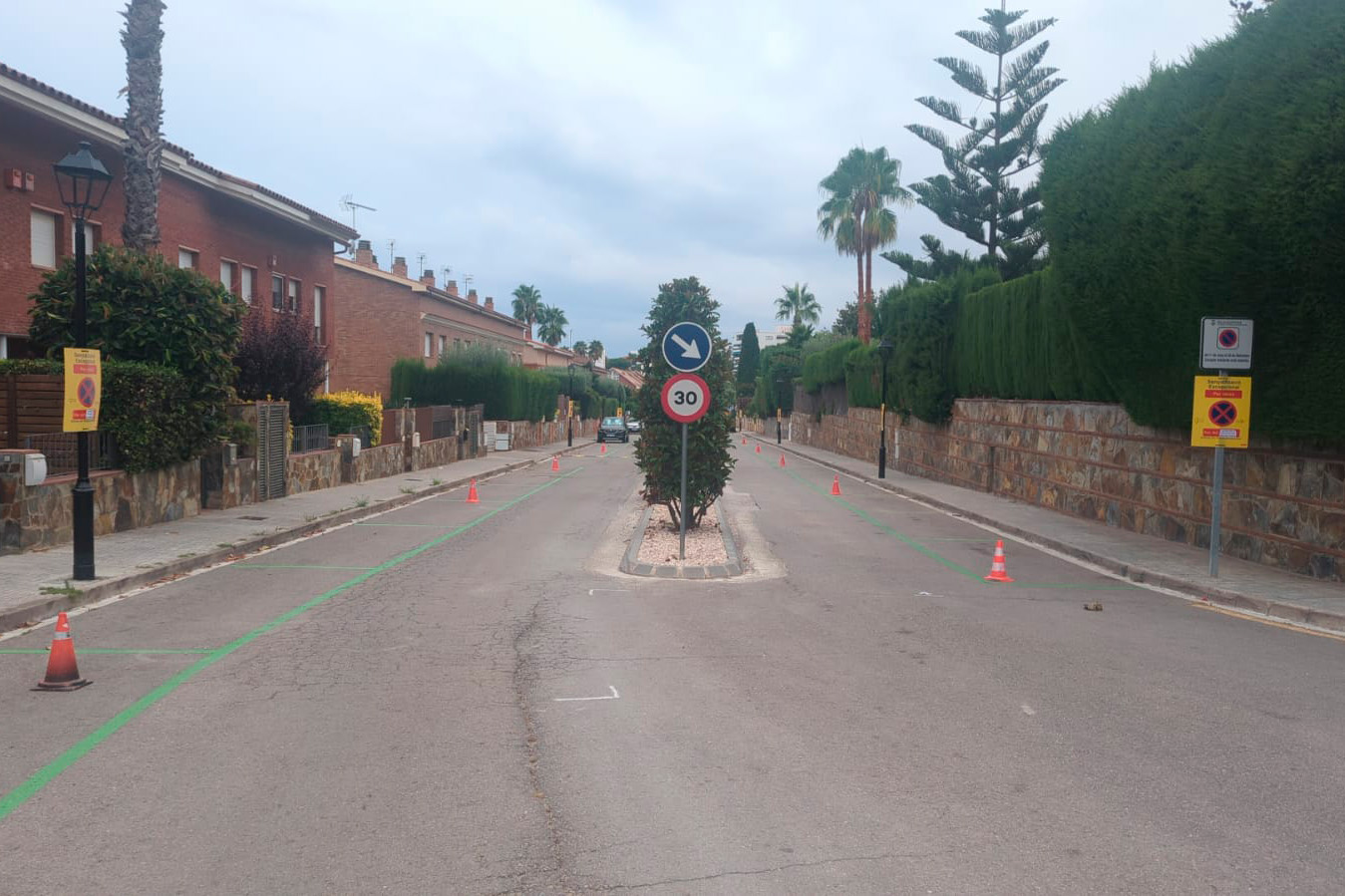 Tall Carrer Can Ripoll 1