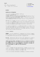 Bases barres 12-08-2026