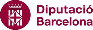 Diputaci&oacute; de Barcelona