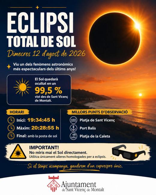Eclipsi