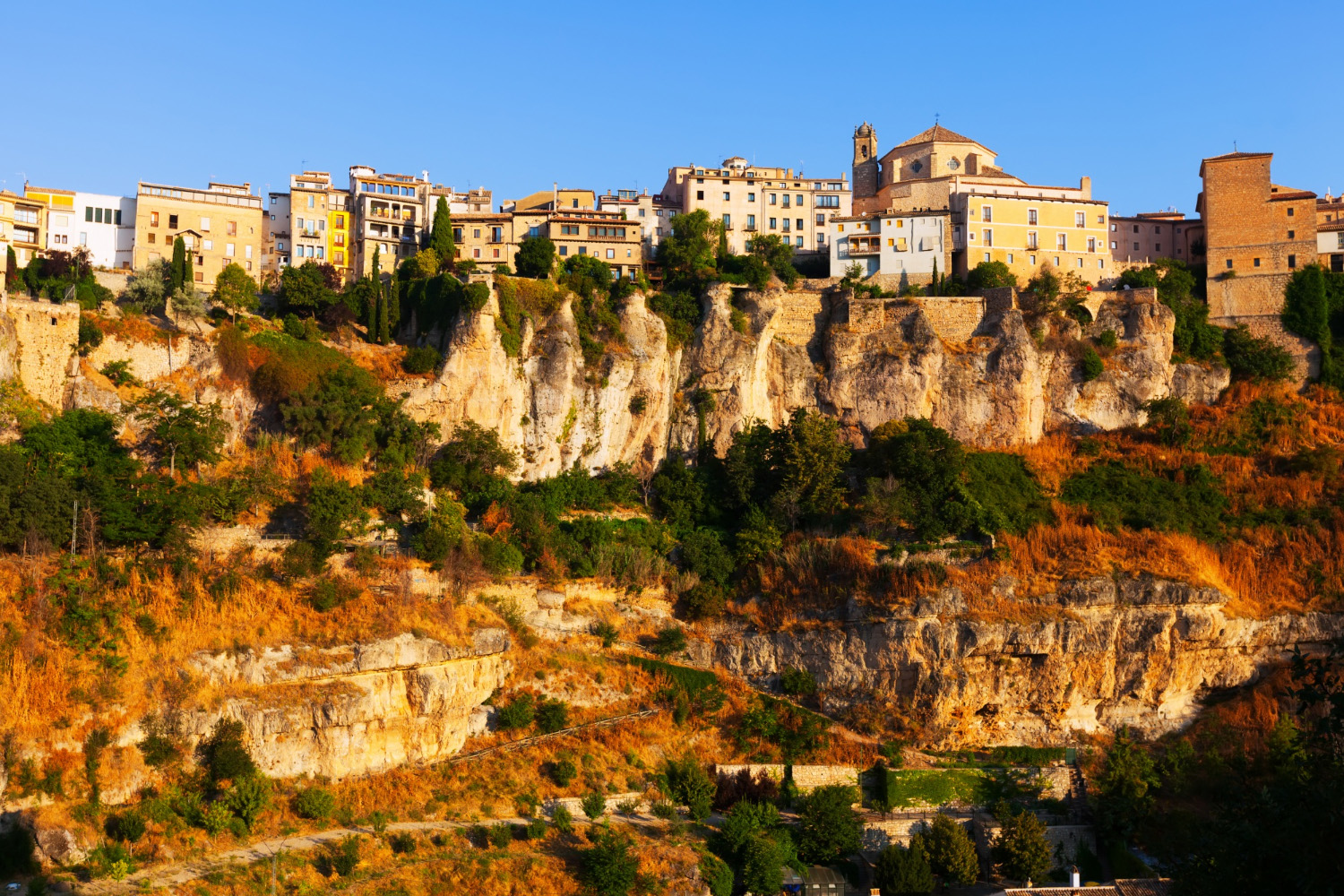 Cuenca