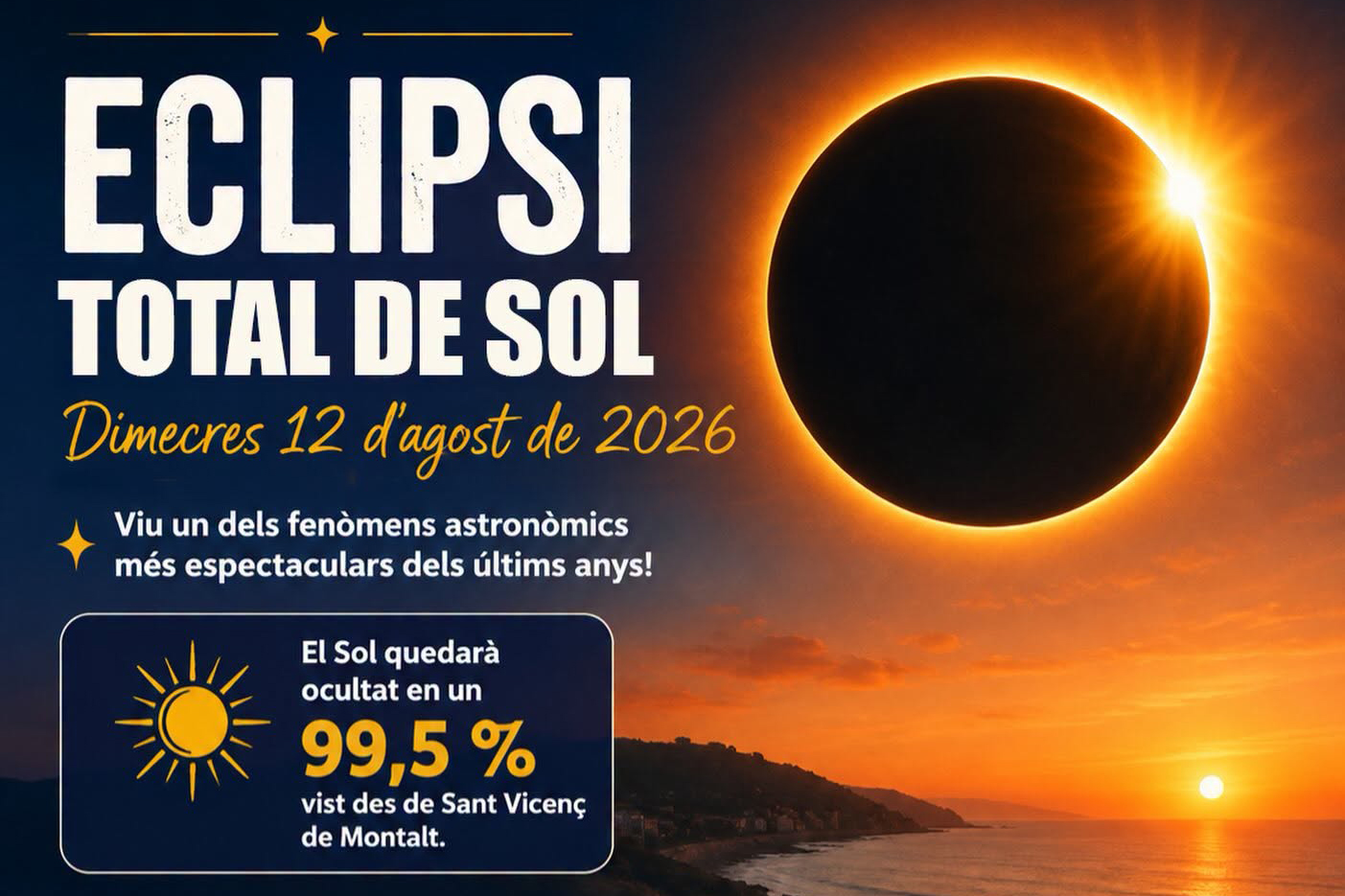 Eclipsi