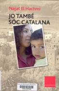 Portada llibre recomanat Març 2008